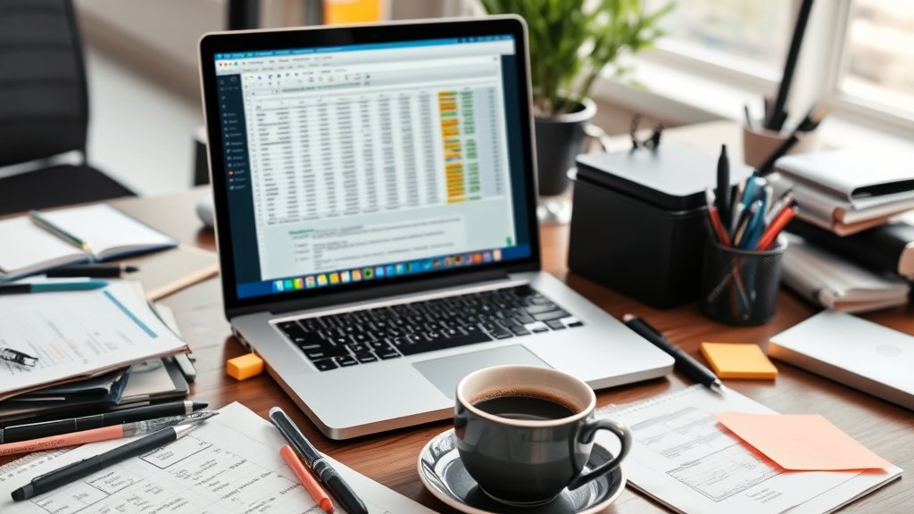 Lettertypen, leestekens en accenten: voorkom tekstproblemen post thumbnail image